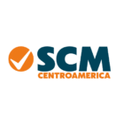 scm-ca.com